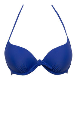 Fall in Love Regular Fit Bikini Ustu - Defacto фото 2