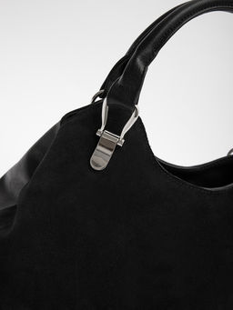 279 99 01/909 01 Сумка женская