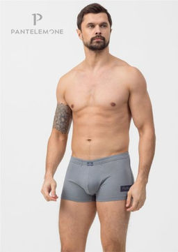 Мужские трусы-шорты PMH-1462