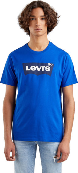 Футболка мужская