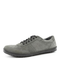 Полуботинки мужские