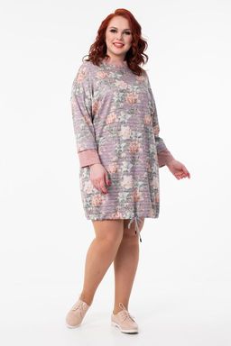 Платье П5-4415/1