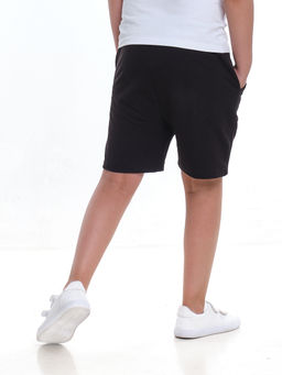 Шорты для мальчика 22-9846 - Mini maxi фото 21