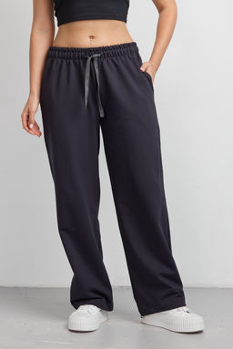 Брюки 36976 - Натали фото 4