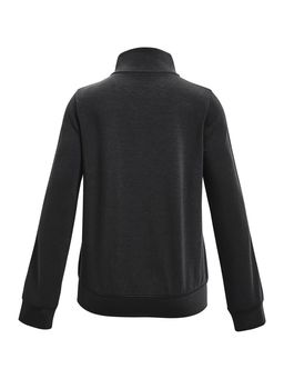 Куртка детская