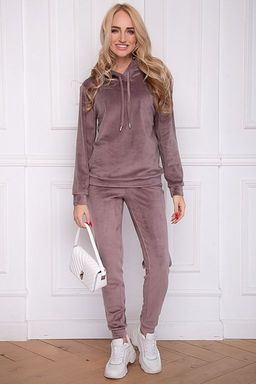 Комплект 6281-1 - Avili фото 2