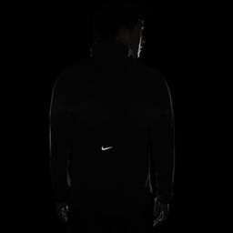 Джемпер мужской