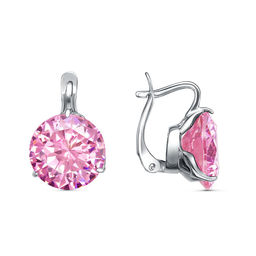 СЕРЬГИ 3381637ДП2