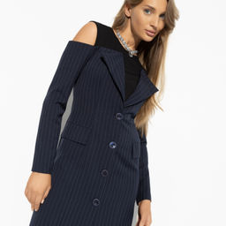 Платье, Грация во мне (элегант) - Charutti фото 7