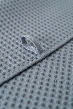 Набор полотенец Элегант в подарочной упаковке - Натали фото 11