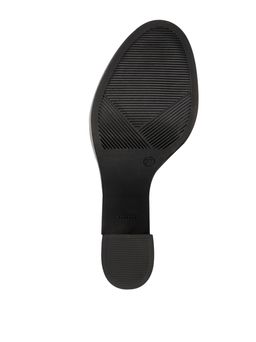 ботинки
								BELWEST  фото 7