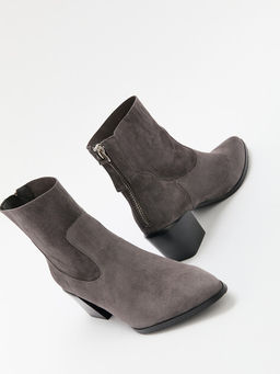 Казаки TENDANCE SX2818-01