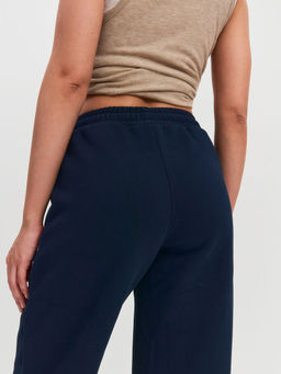 Брюки женские 25254-513 футер - Avese фото 9