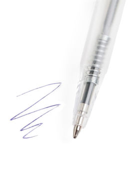 Подарочный набор, блокнот и мини ручка 9?10.4 см 32 л С 23 февраля - Artfox фото 3