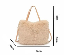 Сумка Mico-103-Black