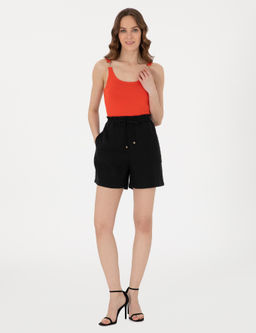 K_rm_z_ Slim Fit Triko Ti__rt