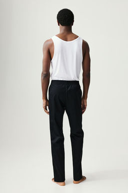 Pijama de dos piezas - H&m фото 4