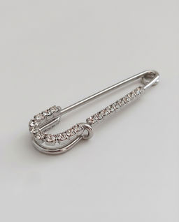 Брошь - Vel vett фото 5