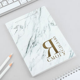 Интерактивный планинг А5, 92 л. Мягкая обложка Я смогу Я сделаю - Artfox фото 2