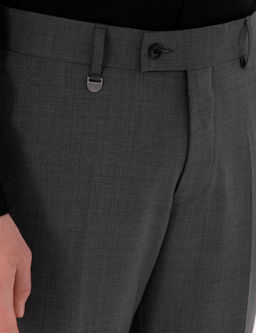 F_me Slim Fit Kuma_ Pantolon - Pierre cardin фото 5