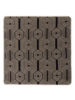 Чехол декоративный на подушку 40*40 Гобелен № Нв130/3