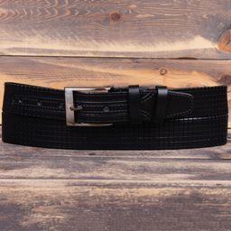 Ремень
6.01-35-843-01