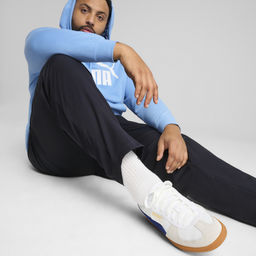 Брюки взрослые