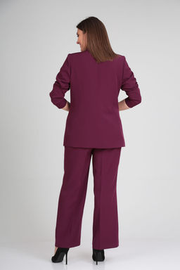 Костюм Mubliz 003/1 слива