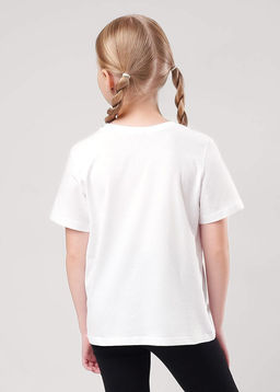 Футболка - Clever wear фото 5
