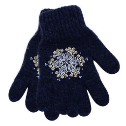 Totti / Перчатки