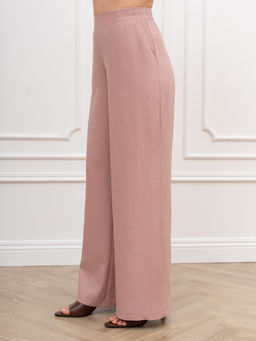 Брюки Сибелла-2 - Виотекс фото 29