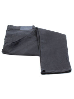 70610210-79437 DARK BLUE Джинсы мужские - Fashion фото 2