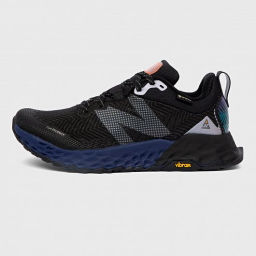 New Balance / Кроссовки