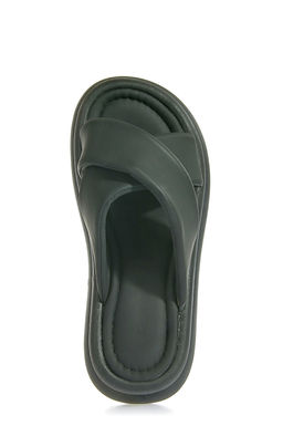 Сабо женские PATROL