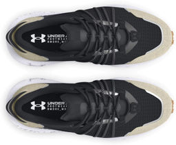 Кроссовки взрослые