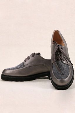 ТР-47 554.С1 Туфли