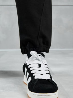 Брюки мужские Акс-2 VIOTEX - Виотекс фото 15