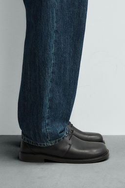 SMART SHOES