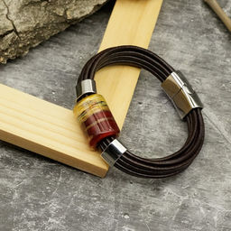 MARSALA Браслет R3566