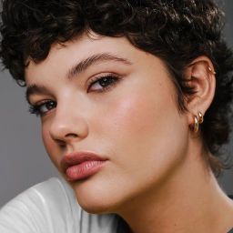 Румяна в шариках Ultra Color, 28 г