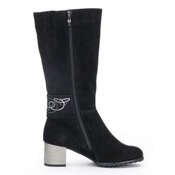 Сапожки женские - Marko фото 4