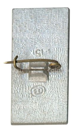 Значок Киев