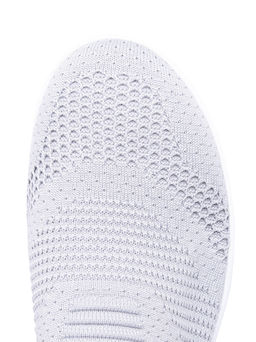 Слипоны - Belwest фото 7