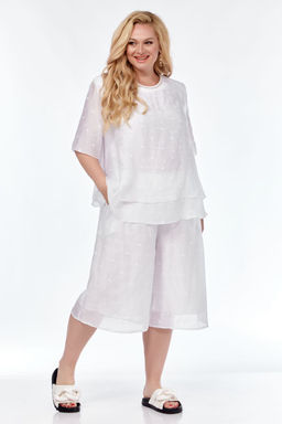 Платье Belinga 1222 черный - Mira fashion фото 213