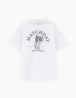 Джемпер для мальчика - Bell bimbo фото 3