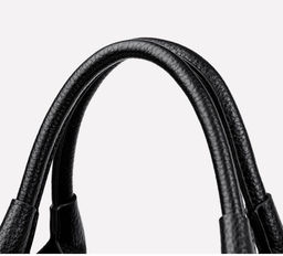 KAIDIFEINIROO Сумка женская 5107 фото 9