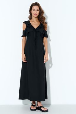 Платье женское 0732