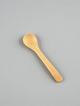 Банка для хранения с ложкой «Сахар», 300 мл