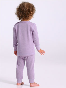 Лонгслив+легинсы 2ЯНК3743030