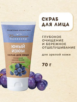 3e990428dff86557481cfed481e0747e2flixtx1tbmfmi4qdr